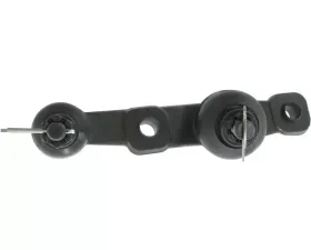 Centric C-Tek Standard Ball Joint 611.44033