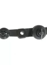 Centric C-Tek Standard Ball Joint 611.44033                                     - 611.44033 - Image 7