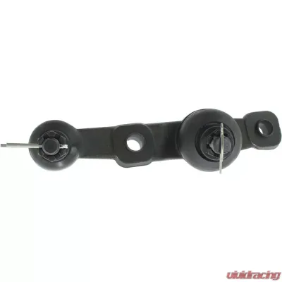 Centric C-Tek Standard Ball Joint 611.44033 - 611.44033