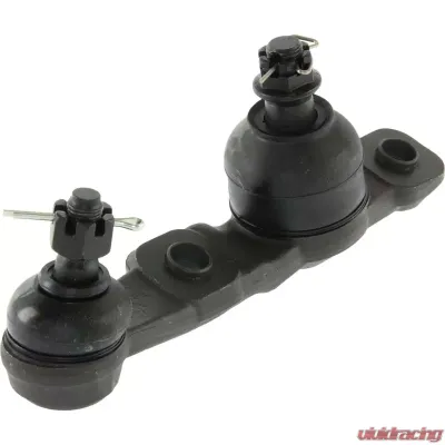 Centric C-Tek Standard Ball Joint 611.44034 - 611.44034