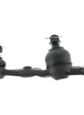 Centric C-Tek Standard Ball Joint 611.44034                                     - 611.44034 - Image 4