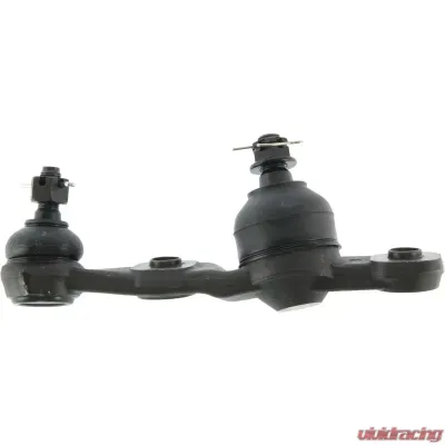 Centric C-Tek Standard Ball Joint 611.44034 - 611.44034