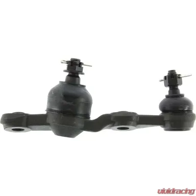 Centric C-Tek Standard Ball Joint 611.44034 - 611.44034
