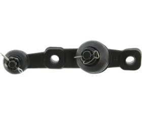 Centric C-Tek Standard Ball Joint 611.44034