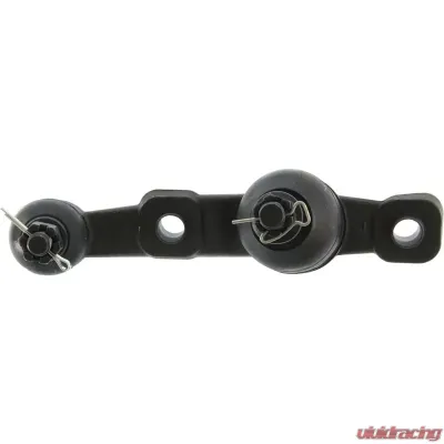 Centric C-Tek Standard Ball Joint 611.44034 - 611.44034