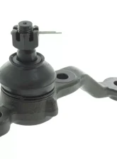 Centric C-Tek Standard Ball Joint 611.44043                                     - 611.44043 - Image 3