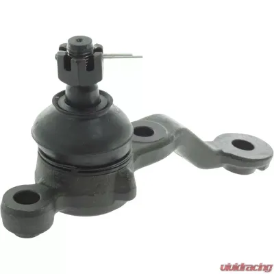 Centric C-Tek Standard Ball Joint 611.44043 - 611.44043