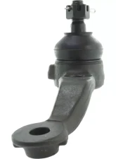 Centric C-Tek Standard Ball Joint 611.44043                                     - 611.44043 - Image 4