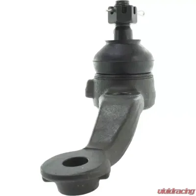 Centric C-Tek Standard Ball Joint 611.44043 - 611.44043