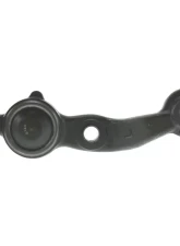 Centric C-Tek Standard Ball Joint 611.44043                                     - 611.44043 - Image 5