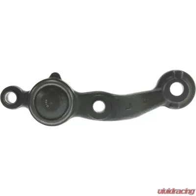 Centric C-Tek Standard Ball Joint 611.44043 - 611.44043
