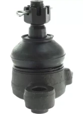 Centric C-Tek Standard Ball Joint 611.44043                                     - 611.44043 - Image 2