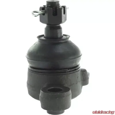 Centric C-Tek Standard Ball Joint 611.44043 - 611.44043