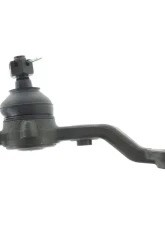 Centric C-Tek Standard Ball Joint 611.44043                                     - 611.44043 - Image 6