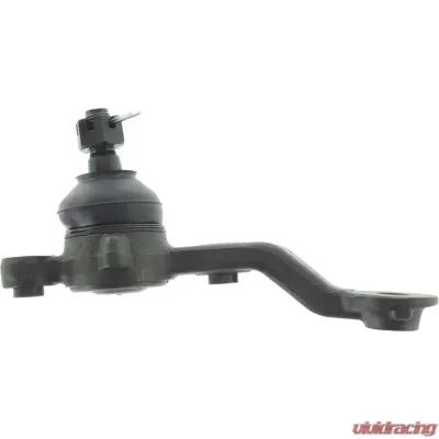 Centric C-Tek Standard Ball Joint 611.44043 - 611.44043