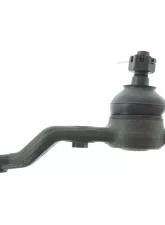 Centric C-Tek Standard Ball Joint 611.44043                                     - 611.44043 - Image 7