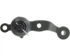 Centric C-Tek Standard Ball Joint 611.44043