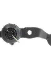 Centric C-Tek Standard Ball Joint 611.44043                                     - 611.44043 - Image 7