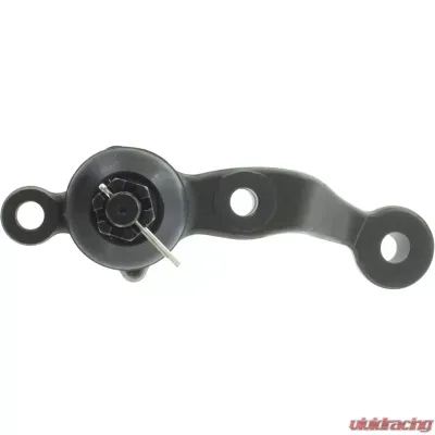 Centric C-Tek Standard Ball Joint 611.44043 - 611.44043