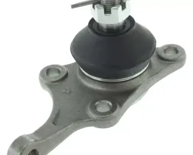 Centric C-Tek Standard Ball Joint 611.44052