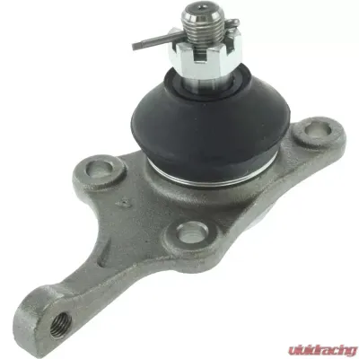 Centric C-Tek Standard Ball Joint 611.44052 - 611.44052