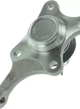 Centric C-Tek Standard Ball Joint 611.44052                                     - 611.44052 - Image 2