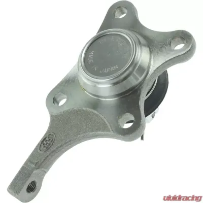 Centric C-Tek Standard Ball Joint 611.44052 - 611.44052