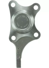 Centric C-Tek Standard Ball Joint 611.44052                                     - 611.44052 - Image 3