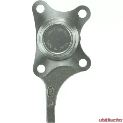 Centric C-Tek Standard Ball Joint 611.44052 - 611.44052