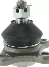 Centric C-Tek Standard Ball Joint 611.44052                                     - 611.44052 - Image 4