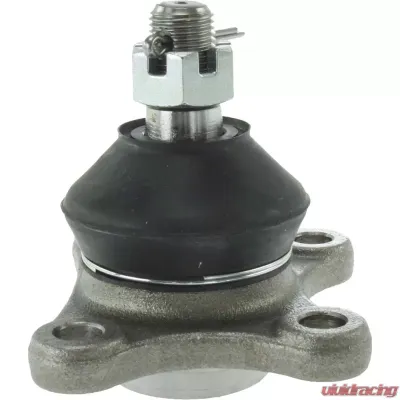 Centric C-Tek Standard Ball Joint 611.44052 - 611.44052