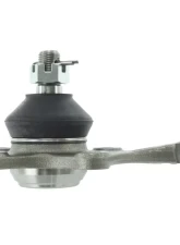 Centric C-Tek Standard Ball Joint 611.44052                                     - 611.44052 - Image 5