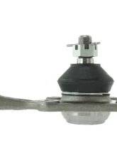 Centric C-Tek Standard Ball Joint 611.44052                                     - 611.44052 - Image 6