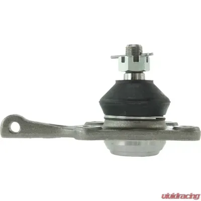 Centric C-Tek Standard Ball Joint 611.44052 - 611.44052