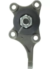 Centric C-Tek Standard Ball Joint 611.44052                                     - 611.44052 - Image 7