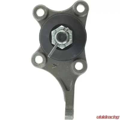 Centric C-Tek Standard Ball Joint 611.44052 - 611.44052