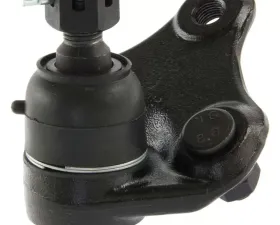 Centric C-Tek Standard Ball Joint 611.44054