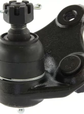 Centric C-Tek Standard Ball Joint 611.44054                                     - 611.44054 - Image 5