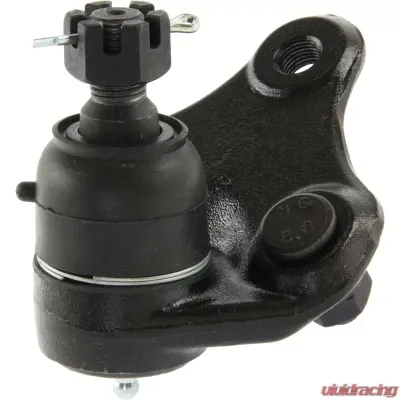 Centric C-Tek Standard Ball Joint 611.44054 - 611.44054