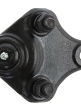 Centric C-Tek Standard Ball Joint 611.44054                                     - 611.44054 - Image 2