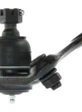 Centric C-Tek Standard Ball Joint 611.44054                                     - 611.44054 - Image 3
