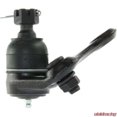 Centric C-Tek Standard Ball Joint 611.44054 - 611.44054
