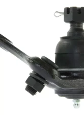 Centric C-Tek Standard Ball Joint 611.44054                                     - 611.44054 - Image 4