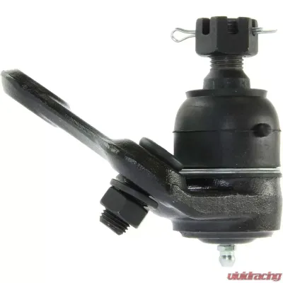 Centric C-Tek Standard Ball Joint 611.44054 - 611.44054