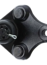 Centric C-Tek Standard Ball Joint 611.44054                                     - 611.44054 - Image 5