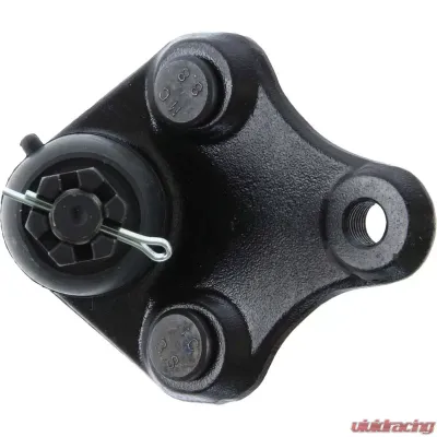 Centric C-Tek Standard Ball Joint 611.44054 - 611.44054