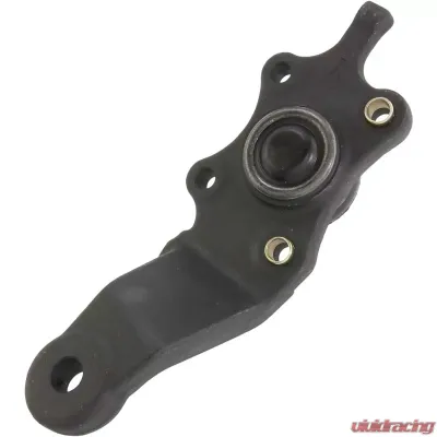 Centric C-Tek Standard Ball Joint 611.44057 - 611.44057