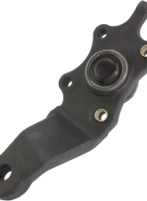 Centric C-Tek Standard Ball Joint 611.44057                                     - 611.44057 - Image 3