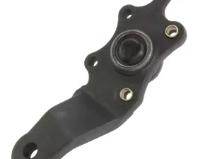 Centric C-Tek Standard Ball Joint 611.44057