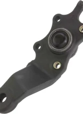Centric C-Tek Standard Ball Joint 611.44057                                     - 611.44057 - Image 3